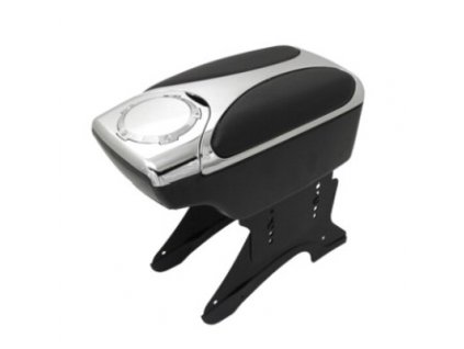 {BA95BA0F 1F26 49E0 B3CC CACDEB613AC6} V