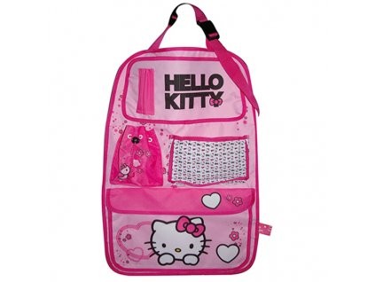 {B18F4599 D91D 4512 B43D D5A37B7123FB} V