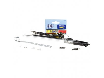 {93E2E807 C7A0 4A71 8D26 BA9575423B60} V