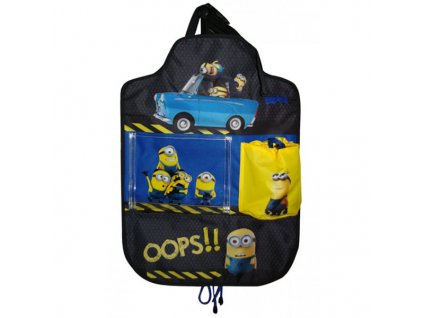 {705DA66C D34A 4F06 AA97 3DC47F9DDFB8} V