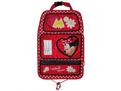 {3B24ED8A ECE5 466A A358 121346B74893} V