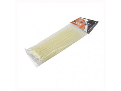 {D4A54DE0 FB7E 45CB BB30 65B8B23DA4F0} V