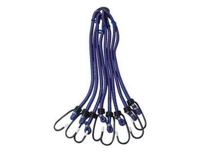 {16F7640D 228B 4D3E 9F6F BBE07926A526} V