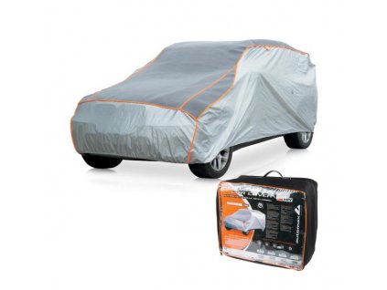 {0CD1175C B30F 4A5E 8728 557E0B3ECC1C} V