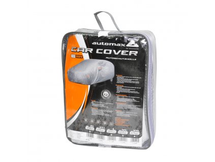 Plachta na Auto SUV vel. XL