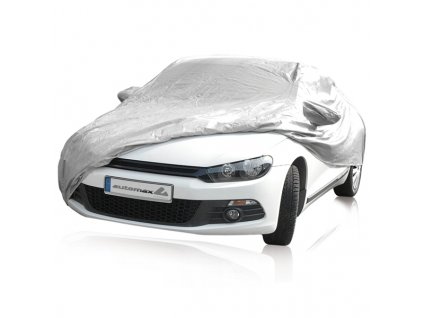 {92DB8DD6 3312 4A15 ADC8 4EC56F68573D} V