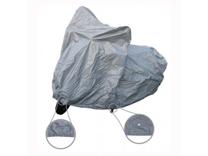 {0A3E333E DA5B 4617 BF3D 8D971BD2F269} V