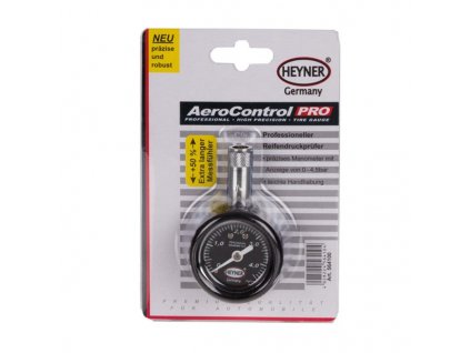 {9531C6D0 2481 48E6 9430 3B75B147FBED} V