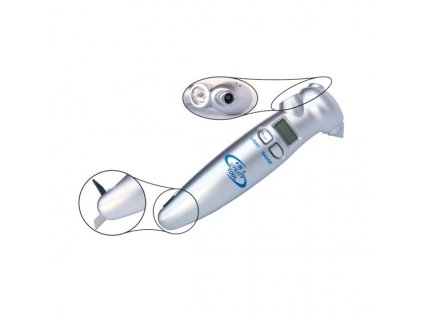 {BF1550DB A373 4E85 AD10 0C3B74582418} V