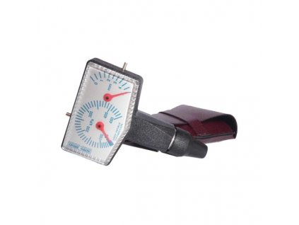 {B9906B06 85E2 43F4 8D87 E5EDB4ED35AB} V