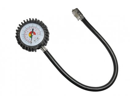 {7CBF094B 224B 4444 B894 B00B6DD4C9DE} V