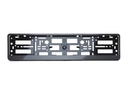 {6E0C683C 6ACF 451A 8F8E 6F7357FBA5EF} V