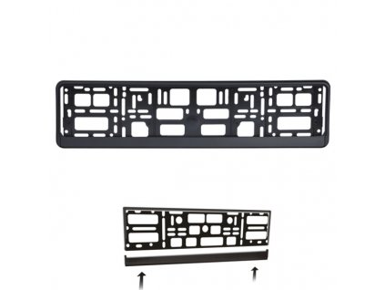 {7D0F5924 BA28 42DB A3A8 8E86565E2776} V