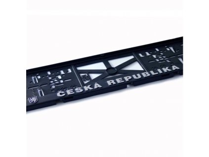 {FBFD58D0 DD74 4D5D 99A8 00F5EE070189} V