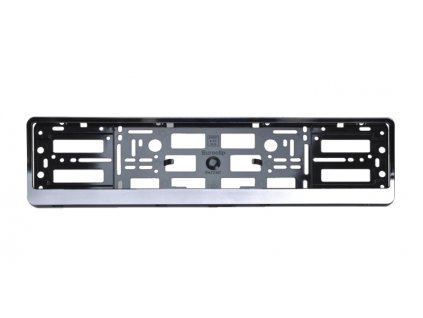 {600E6E09 38B7 44E3 9DD7 55F9D7B1EA42} V