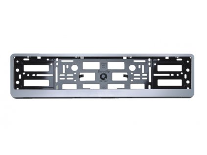 {04D3D050 C2E1 40BE BD26 6D526E5E3CC1} V