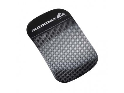 {DC36B855 3875 4FF6 ADB9 7E0B0B4B5AB7} V