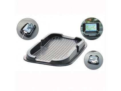 {4A1C2E7F 1661 4173 9907 212C40F32F8D} V