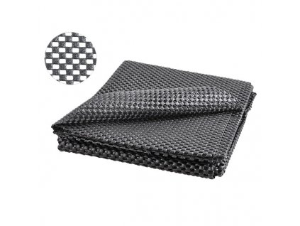 {A4CDC605 F1BD 4B23 93A9 68291F8DC23E} V