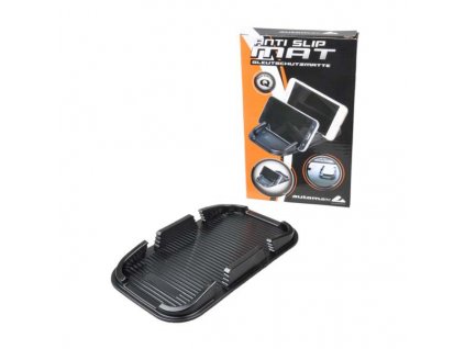 {67B489FB A177 4027 AA0E BA41729639B3} V