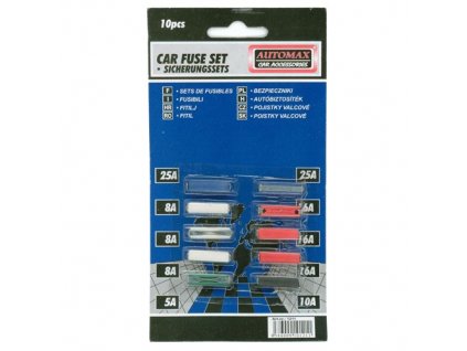 {3FC29255 0EA8 454D BDED B799FFE61C6F} V