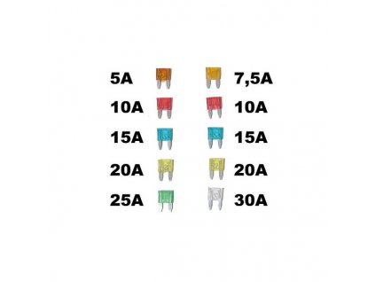 {4132A771 4E1B 4A94 A206 DA0BE21EF7C6} V