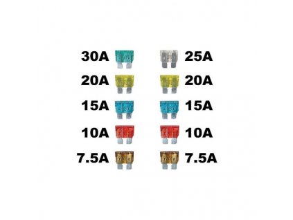 {40C373AE 29E3 44CF AFD5 4BB7B166139A} V