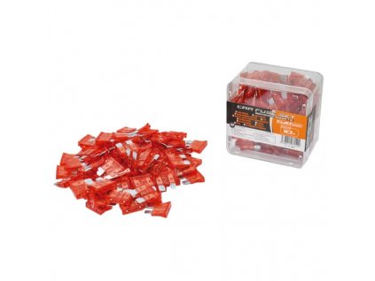 {1D92EAAE F2B0 4E8B 8C67 2B195345850E} V