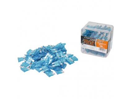 {0DDD65E9 456B 4833 A2E8 B0AC671C1810} V