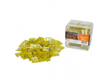 {7DE02D47 34E4 42A0 B6CA 899A2E064C03} V