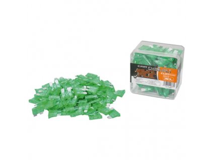 {6A43506A C12F 49BC AB8E C8A1D22B354F} V