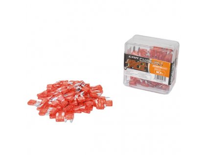 {D04CAB60 EC0E 411A A9F1 D11BA8499E20} V