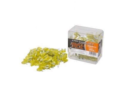 {C07BB55E 897D 4BD1 97AB 3F0D71E1AECF} V