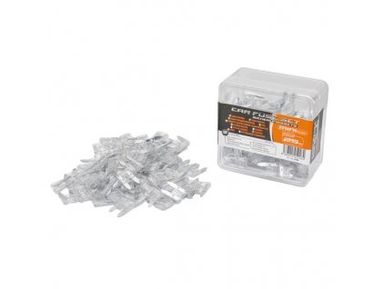 {6E10F810 A7CE 4DC6 BC02 CE81C82458D8} V