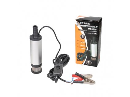 {6F3E6736 3811 4DE9 824C B9FD528BF14D} V