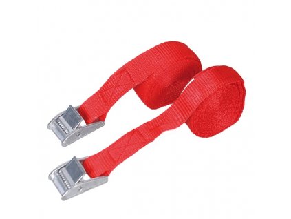 {E2C10CA7 04D0 428E 8772 CB8BF4045BDE} V