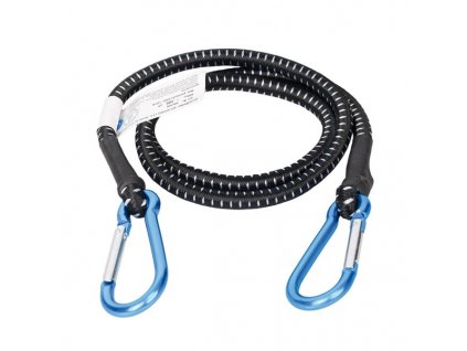 {B809D18F 9EB3 4D5C 9E0E F5F699A30F1F} V