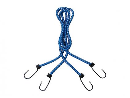 {7C9BED26 F53B 408D AF06 E9770401702C} V