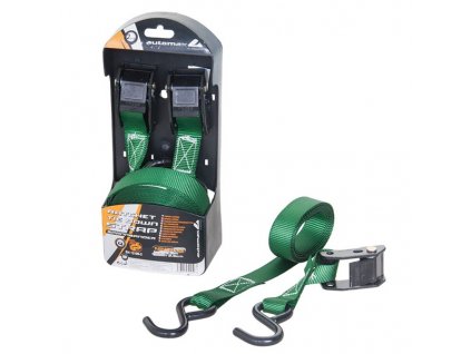 {1B74D128 D2B8 47B5 8F92 BD3A5587E0E4} V