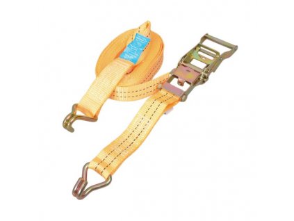 {CC18AFA0 C910 4822 A778 0B2B955F4F5C} V