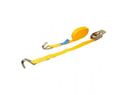 {2D4B2C06 0C1A 4CCF B0D1 D1F3E2B5470C} V