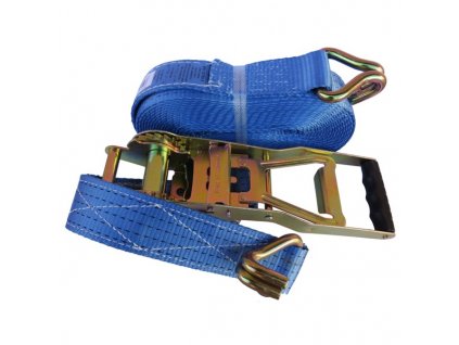 {D8F91B67 3A07 4286 9E55 CE960D999F31} V