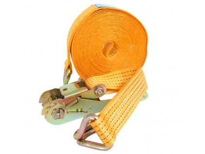 {44746B91 454B 4831 B9FB BFEBFAD42E8C} V