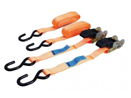 {C3E08F21 E986 4C13 834A 6322C6ED4833} V