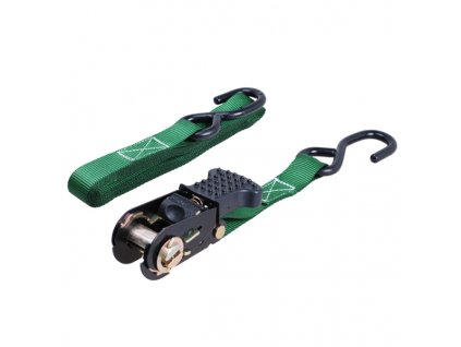 {979393FB 7A56 431B 9C93 3DD937D459D1} V