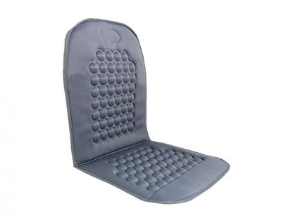 {B7C6AC44 1D27 46C1 A0F0 840429D7B0CF} V