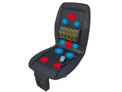 {5D0BDF1E EB98 445C 8035 8B9FF104B576} V