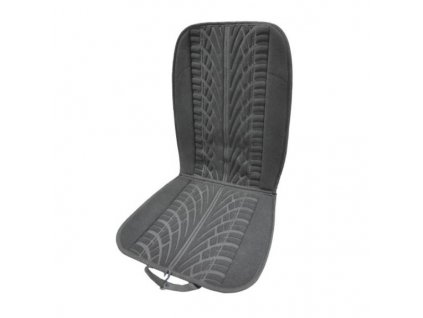 {B99AFE94 25DB 4F5B 8310 0F2C5E302DF7} V