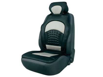 {7D2DB004 E4EE 455D B986 70110A3859B9} V