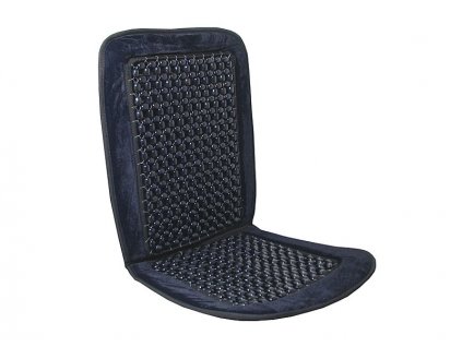 {C2E8851F 96AB 46E4 B74F E4F27E6F4CDC} V